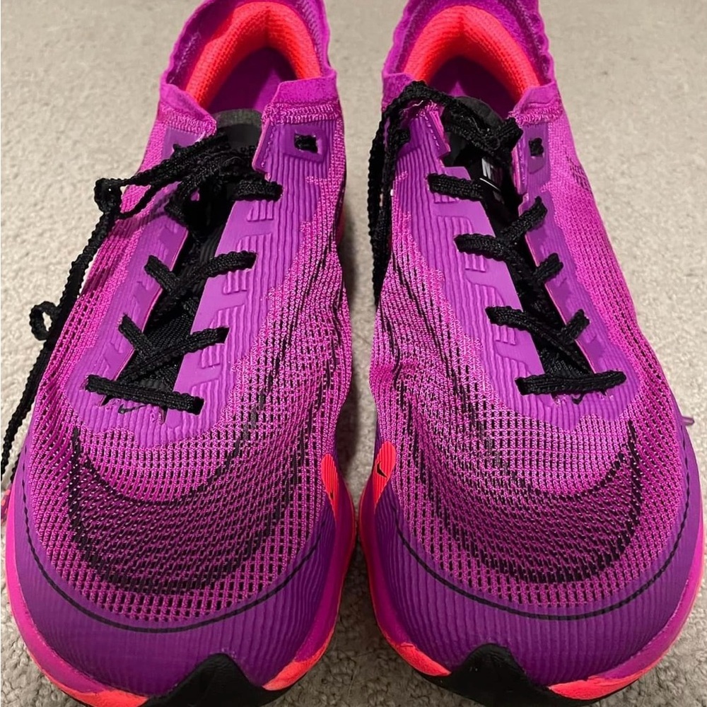 Nike Vaporfly 2 Women’s 8.5